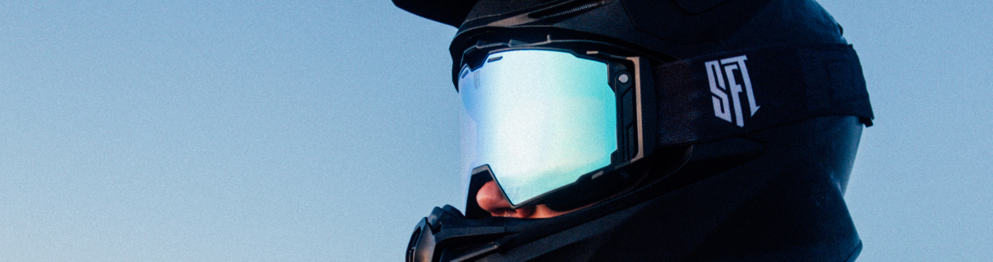 FLATOUT GOGGLES