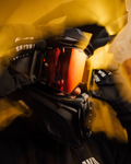 FLATOUT — 6