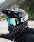 FLATOUT — 7