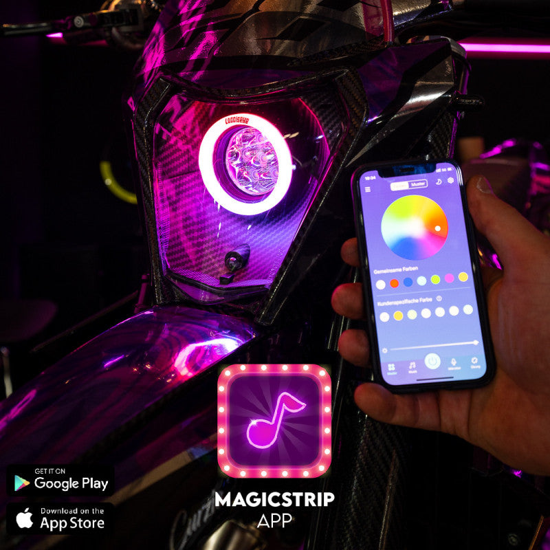 希少 beta light Amazon.com: PETERSON MFG V168XA Amber Clearance Light Kit : Automotive