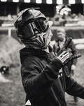 CLIP Goggles — 4