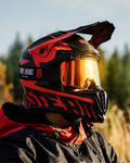 PURE Goggles — 1