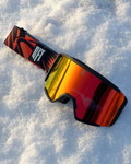PURE Goggles — 2
