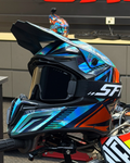 CLIP Goggles — 5