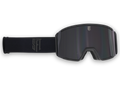 PURE Goggles — 5