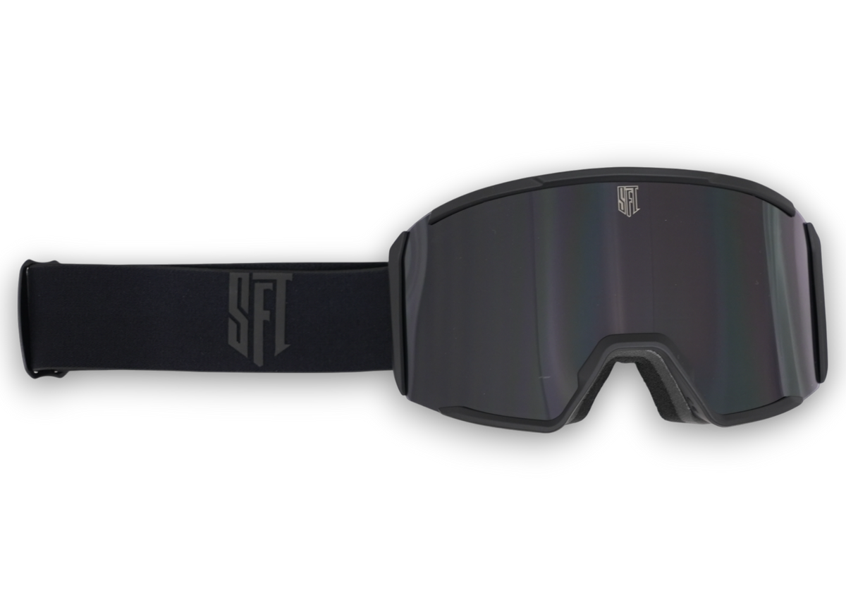 PURE Goggles — 5