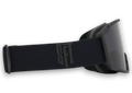 PURE Goggles — 4