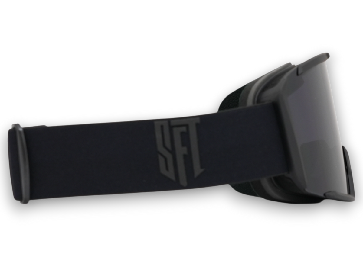 PURE Goggles — 4