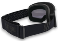 PURE Goggles — 6