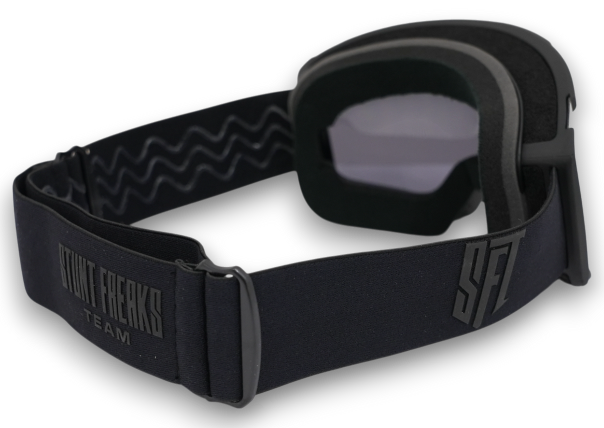 PURE Goggles — 6