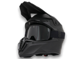 PURE Goggles — 3