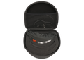 Heat Custom Goggles (heated lens)