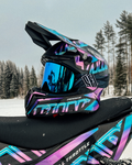FAST Magnetic Goggles — 7