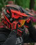 FAST Magnetic Goggles — 6