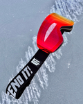 FAST Magnetic Goggles — 4
