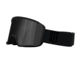 PURE Goggles — 11