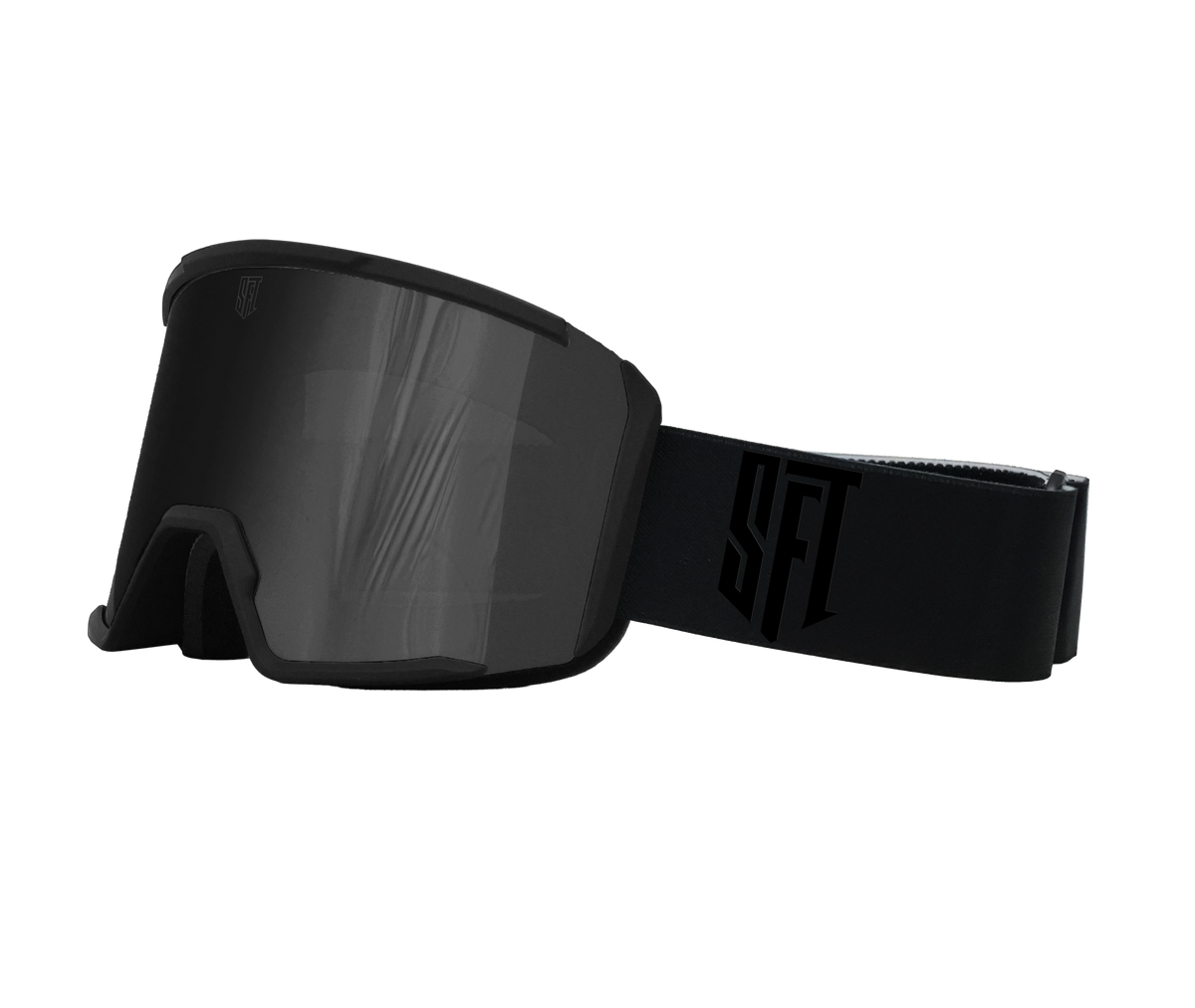 PURE Goggles — 11