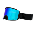 PURE Goggles — 10