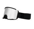 PURE Goggles — 9