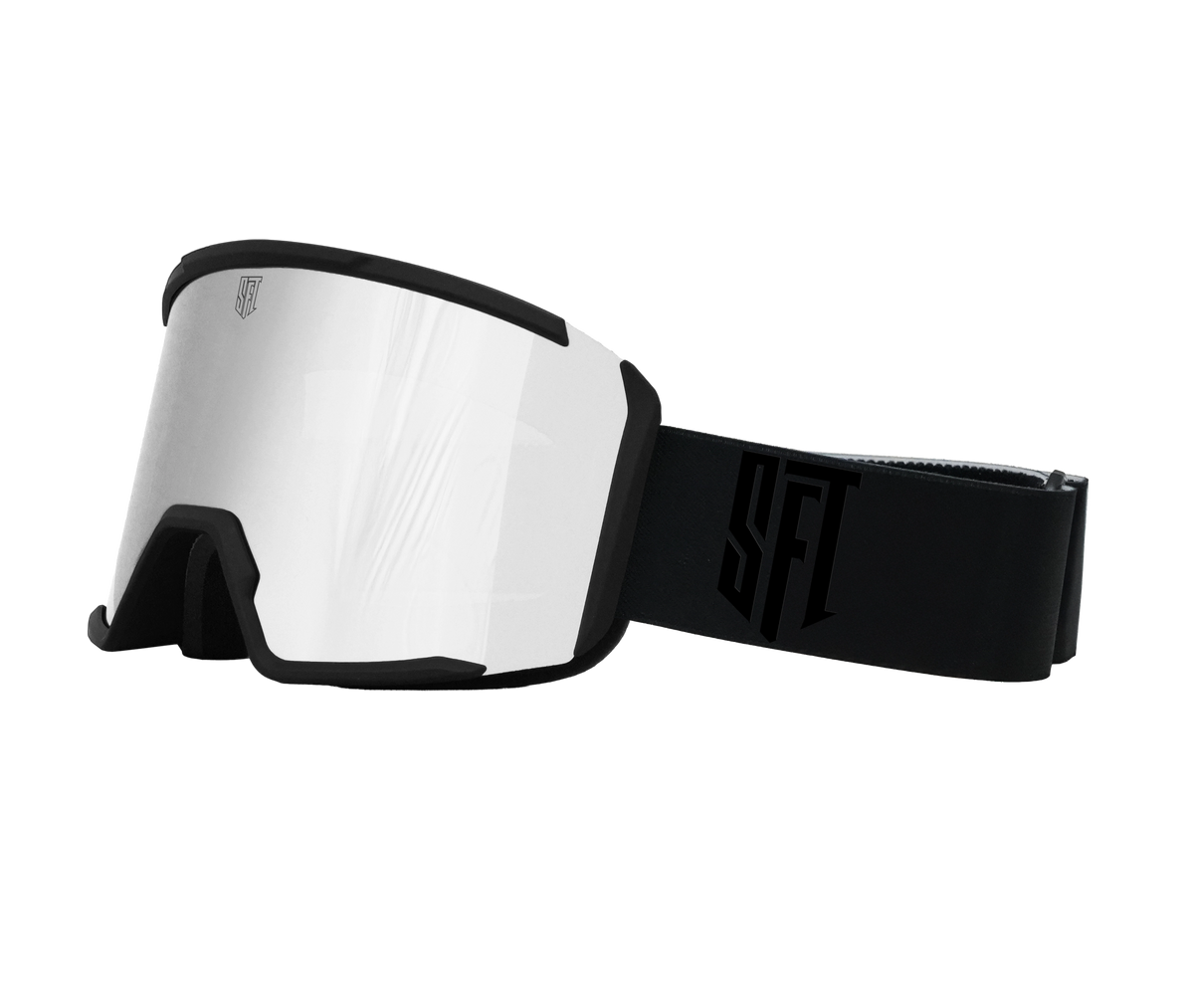 PURE Goggles — 9