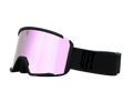 PURE Goggles — 8