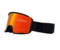 PURE Goggles — 7