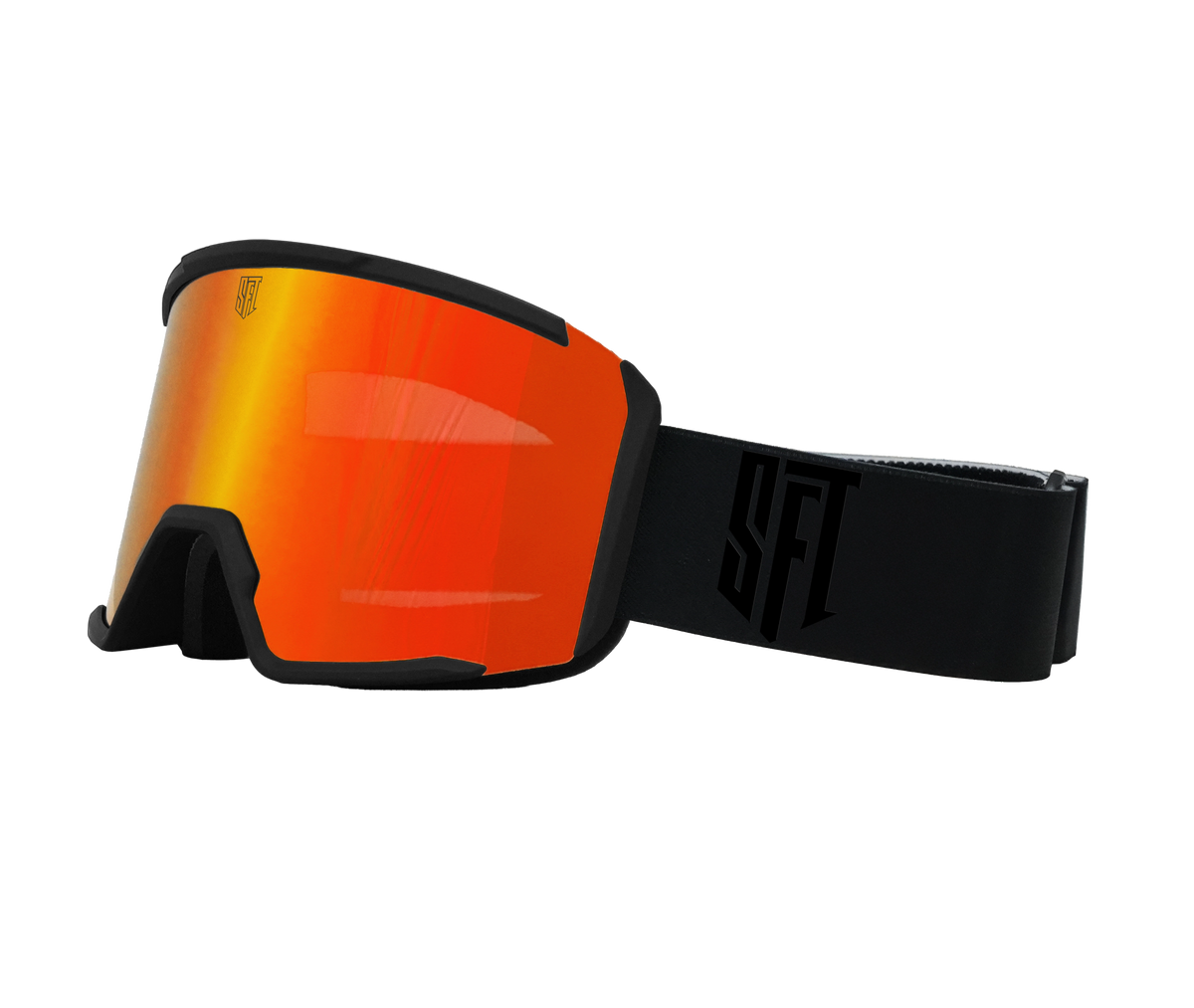 PURE Goggles — 7
