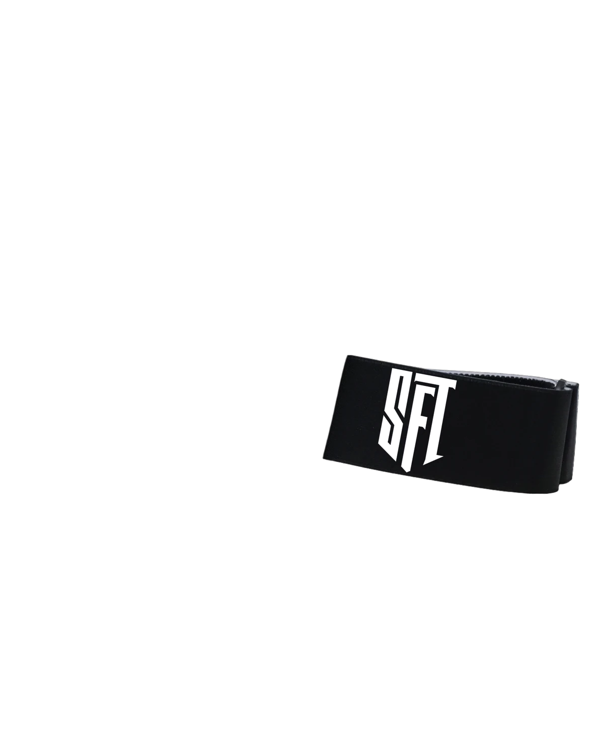 Clip Custom Goggles — Lavender / Black White SFT