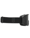 CLIP Goggles — 8