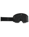 CLIP Goggles — 10