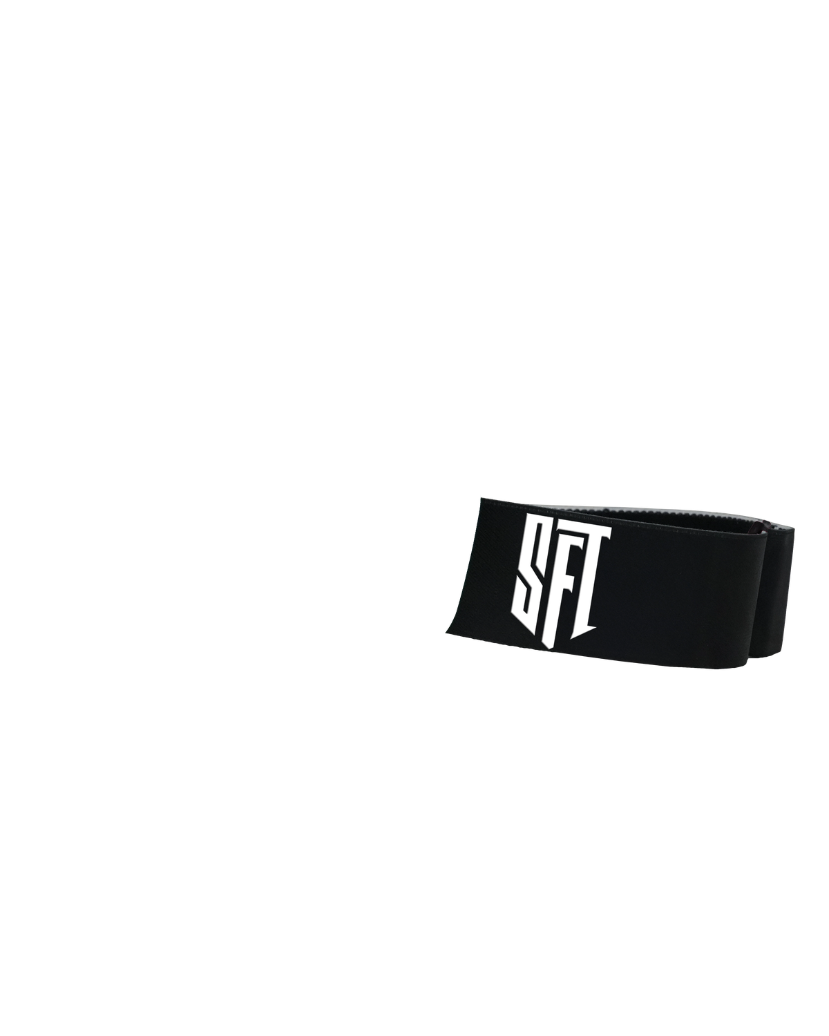 FAST Magnetic Custom Goggles — Lavender / Black White SFT