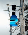 FAST Snow — Ski lifestyle