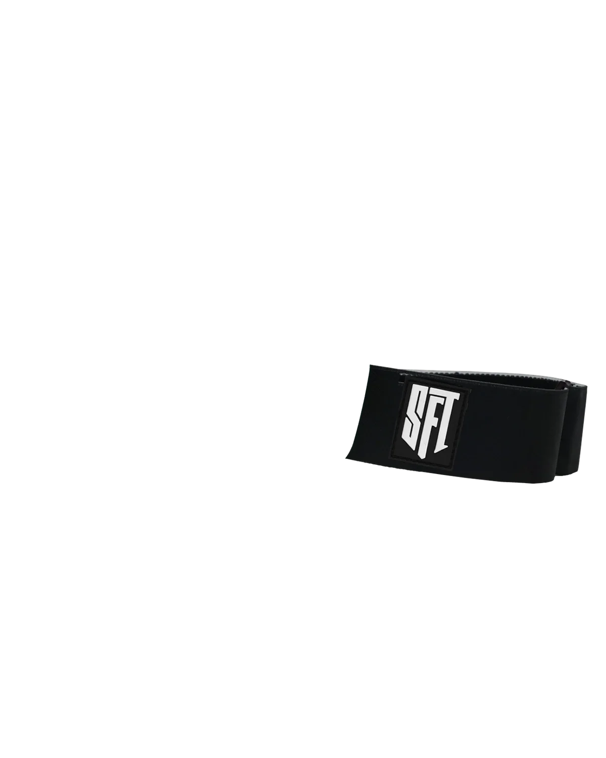 Heat Custom Goggles (heated lens) — Red / Black White SFT