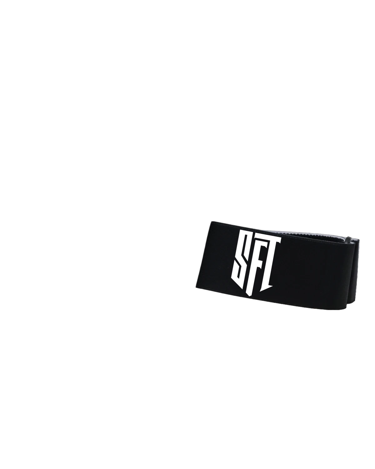 Pure Custom Goggles — Lavender / Black White SFT