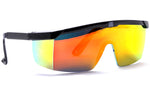 SFT Sunglasses RED