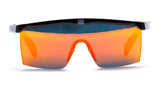 SFT Sunglasses RED