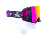SFT SHIFTER - Pink