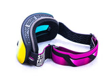 SFT SHIFTER - Pink