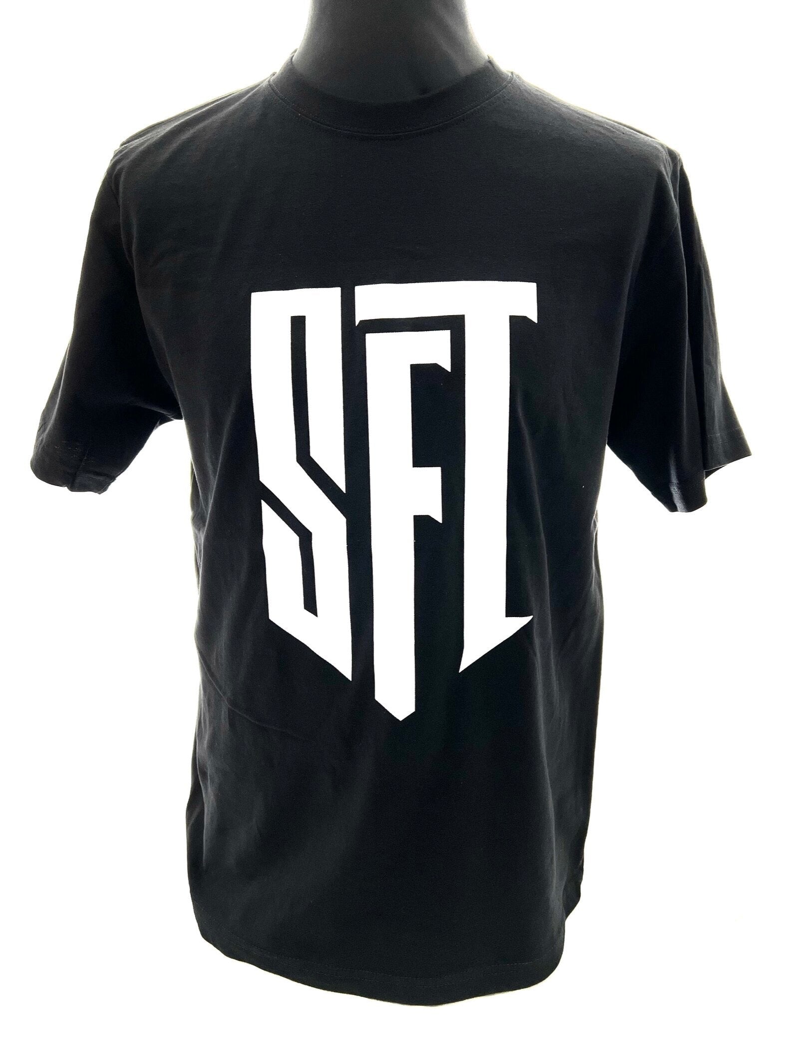 sft t 安い シャツ