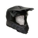 SFT Helmet Blackedition