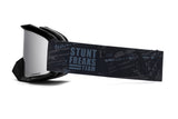 SFT Mesh - Blackedition