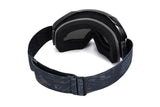 SFT Mesh - Blackedition