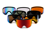 Kenny Thomas Special Edition - Magnetic Goggles