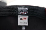 SFT Snapback