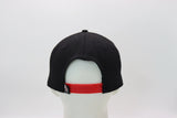 SFT Snapback