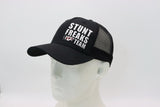 SFT Trucker Cap