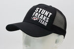SFT Trucker Cap