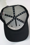 SFT Trucker Cap