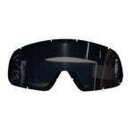 SFT MESH - Dark Gray