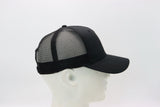 SFT Trucker Cap